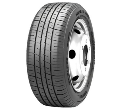 WestLake 155/70R13 | Opony letnie z darmową dostawą