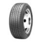WestLake TRAILER MAX 155/70 R13 75N WestLake TRAILER MAX 155/70 R13 75N