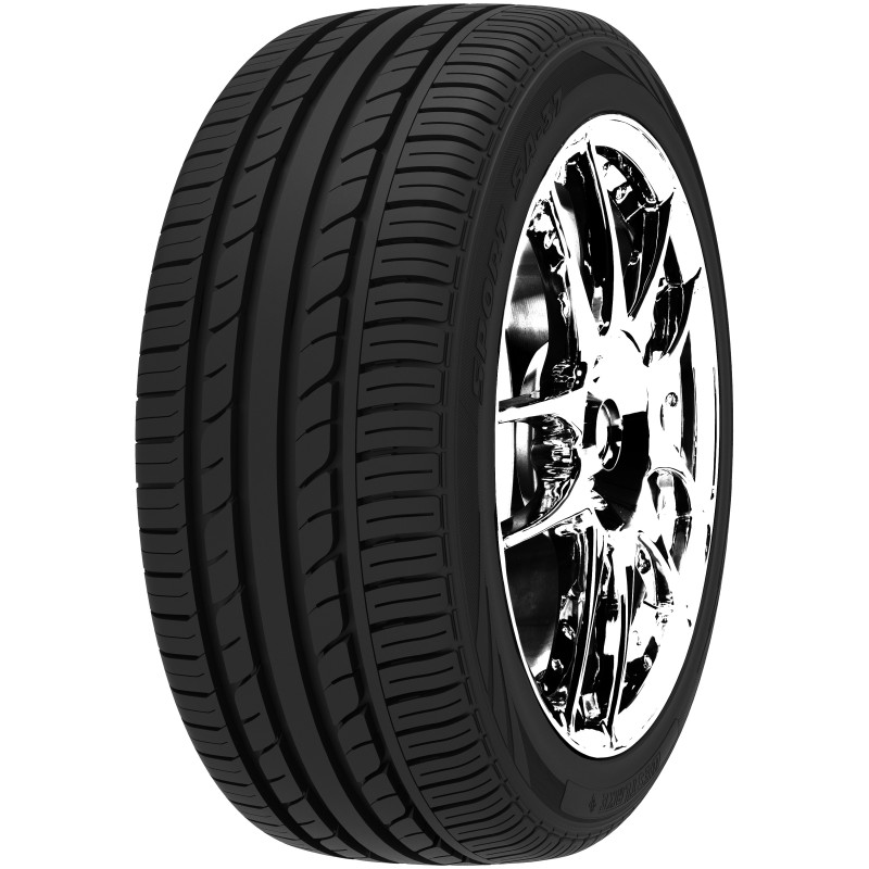 WestLake SA37 235/40 R18 95Y WestLake SA37 235/40 R18 95Y