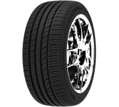 WestLake 235/40R18 | Opony letnie z darmową dostawą