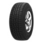 WestLake SL369 AT 235/75 R15 104Q WestLake SL369 AT 235/75 R15 104Q
