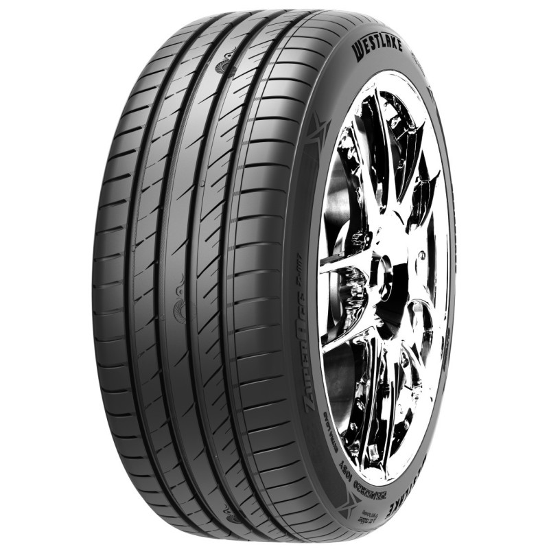 WestLake Z-007 RFT 245/40 R19 98W WestLake Z-007 RFT 245/40 R19 98W