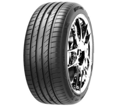 WestLake 245/40R19 | Opony letnie z darmową dostawą