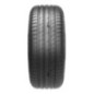 WestLake Z-007 RFT 245/40 R19 98W WestLake Z-007 RFT 245/40 R19 98W