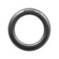 WestLake Z-007 RFT 245/40 R19 98W WestLake Z-007 RFT 245/40 R19 98W