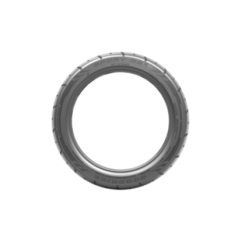 WestLake 255/40R20 | Opony letnie z darmową dostawą