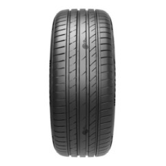 WestLake Zuper Ace Z-007 255/50 R19 107W