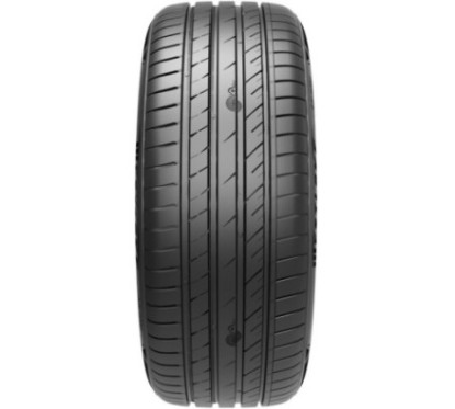 WestLake Zuper Ace Z-007 255/50 R19 107W