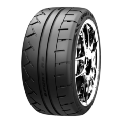 WestLake Sport RS 2 | Opony sportowe z darmową dostawą