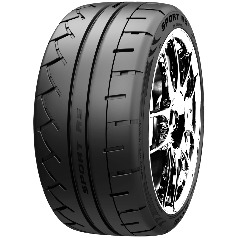 WestLake Sport RS 2 285/35 R20 104W WestLake Sport RS 2 285/35 R20 104W
