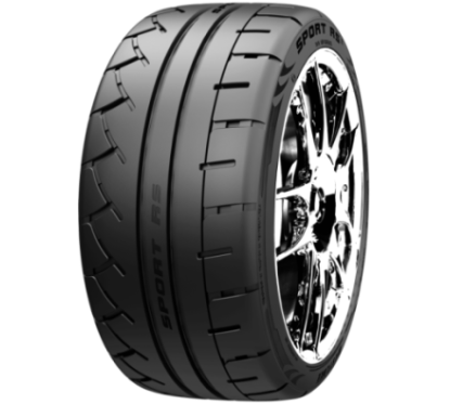 WestLake Sport RS 2 | Opony sportowe z darmową dostawą