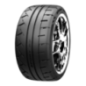 WestLake Sport RS 2 285/35 R20 104W WestLake Sport RS 2 285/35 R20 104W