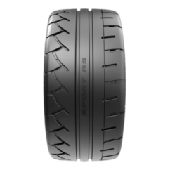 WestLake Sport RS 2 285/35 R20 104W