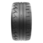 WestLake Sport RS 2 285/35 R20 104W WestLake Sport RS 2 285/35 R20 104W