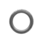 WestLake Sport RS 2 285/35 R20 104W WestLake Sport RS 2 285/35 R20 104W
