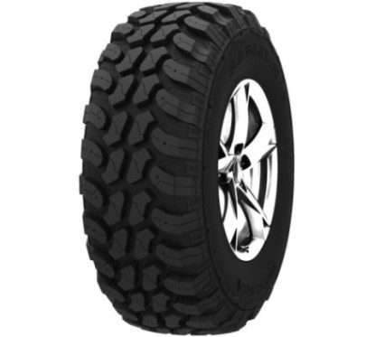 WestLake SL366 MT | Opony terenowe z darmową dostawą