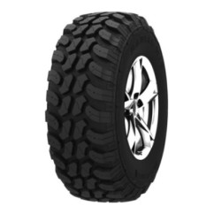 WestLake SL366 MT | Opony terenowe z darmową dostawą
