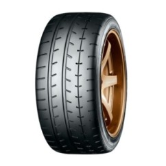 Yokohama ADVAN A052 | Opony sportowe z gwarancją jakości
