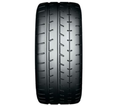 Yokohama ADVAN A052 255/40 R20 101Y