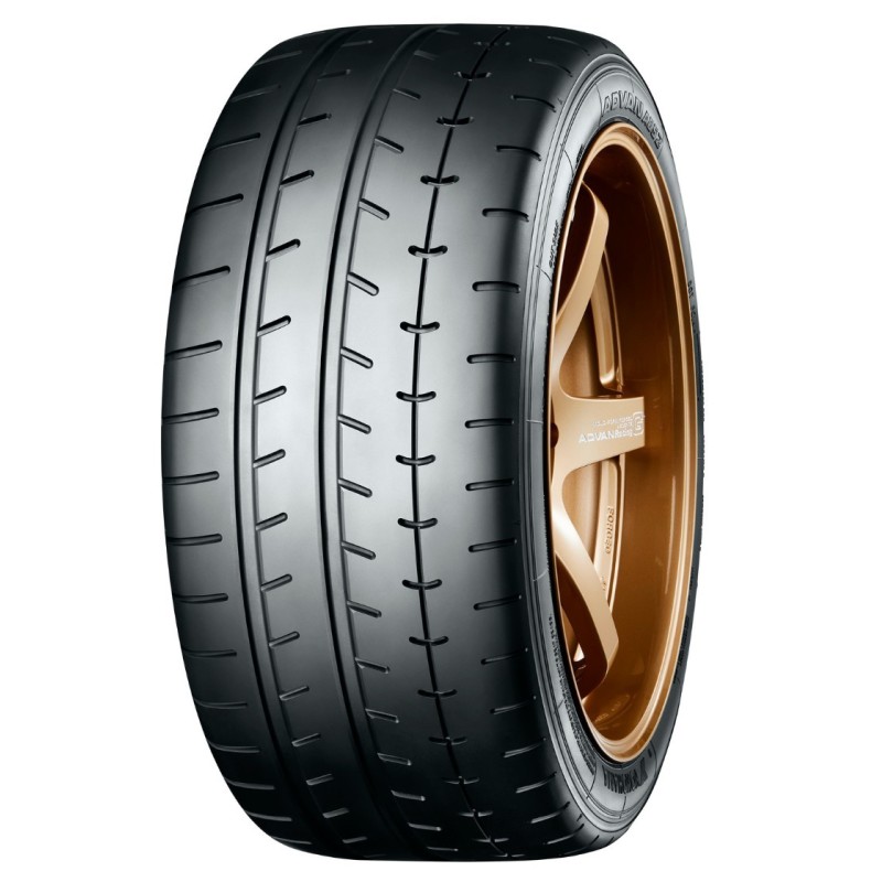 Yokohama ADVAN A052 275/40 R18 103Y Yokohama ADVAN A052 275/40 R18 103Y