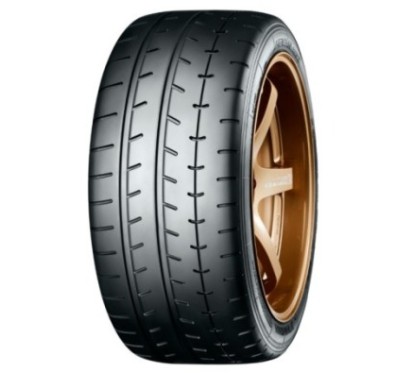 Yokohama ADVAN A052 | Opony sportowe z gwarancją jakości