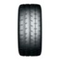 Yokohama ADVAN A052 275/40 R18 103Y Yokohama ADVAN A052 275/40 R18 103Y