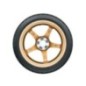 Yokohama ADVAN A052 275/40 R18 103Y Yokohama ADVAN A052 275/40 R18 103Y