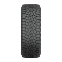 UltraForce TERRA TAMER AT-X 265/70 R16 121/118R