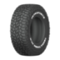UltraForce TERRA TAMER AT-X 265/70 R17 118/115R