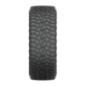 UltraForce TERRA TAMER AT-X 265/70 R17 118/115R