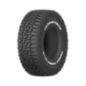 UltraForce TERRA TAMER RT-X 275/60 R20 119/116Q