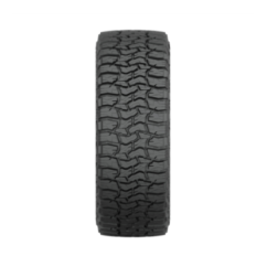 UltraForce TERRA TAMER RT-X 275/60 R20 119/116Q