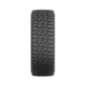 UltraForce TERRA TAMER RT-X 275/60 R20 119/116Q