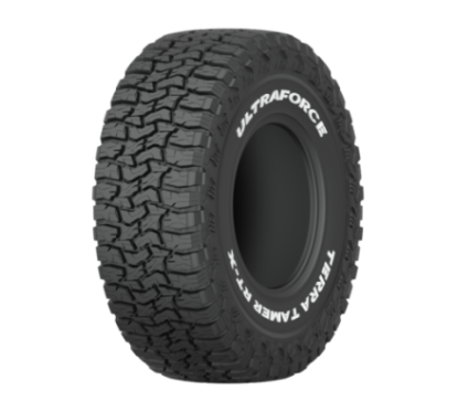 UltraForce TERRA TAMER RT-X 305/55 R20 121/118Q