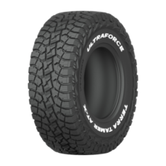 UltraForce TERRA TAMER AT-X 31x10.5 R15 109S