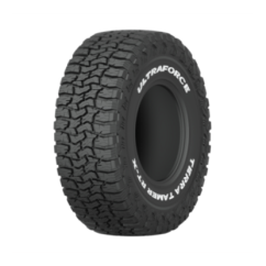 UltraForce TERRA TAMER RT-X 35x12.5 R20 121Q