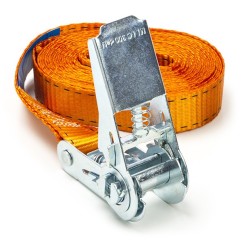 Master Lock 3209EURDAT – pas transportowy FastLink 5 m × 25 mm