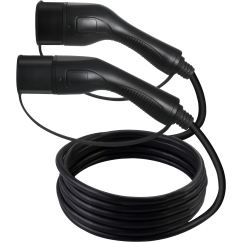 Defenzo Lineo AC22 10m | Kabel do ładowania samochodów elektrycznych i hybrydowych
