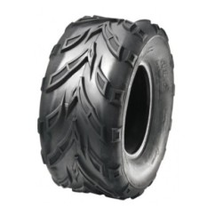 Opony SUNF A-004 145/70 R6 18F - Darmowa dostawa, szybka wysyłka