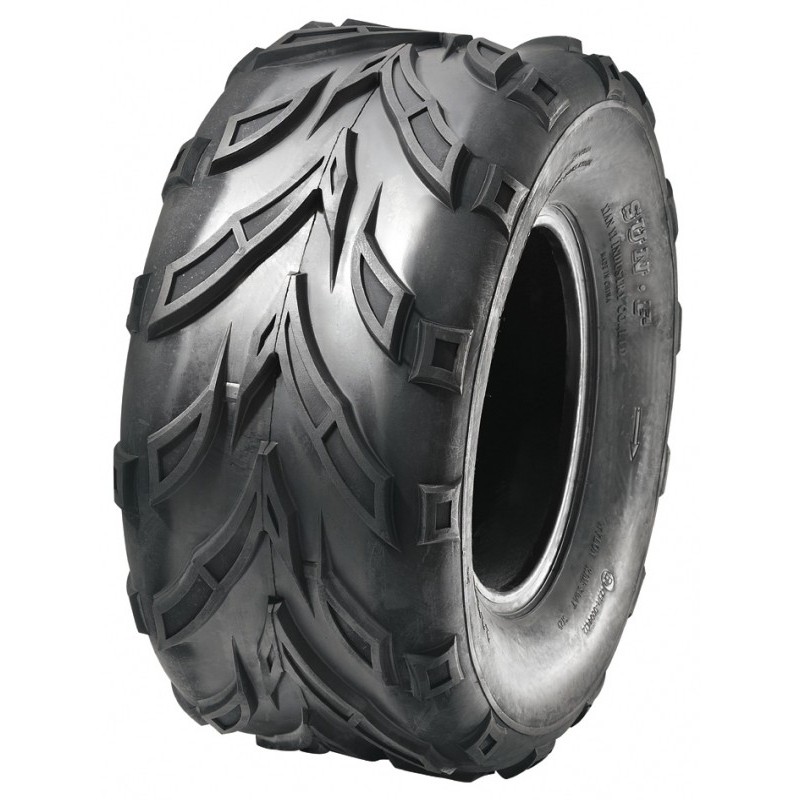 SUNF A-004 145/70 R6 18F SUNF A-004 145/70 R6 18F