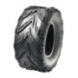 SUNF A-004 145/70 R6 18F SUNF A-004 145/70 R6 18F