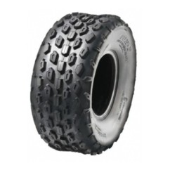 Opony SUNF A-015 145/70 R6 18F - Darmowa dostawa, szybka wysyłka