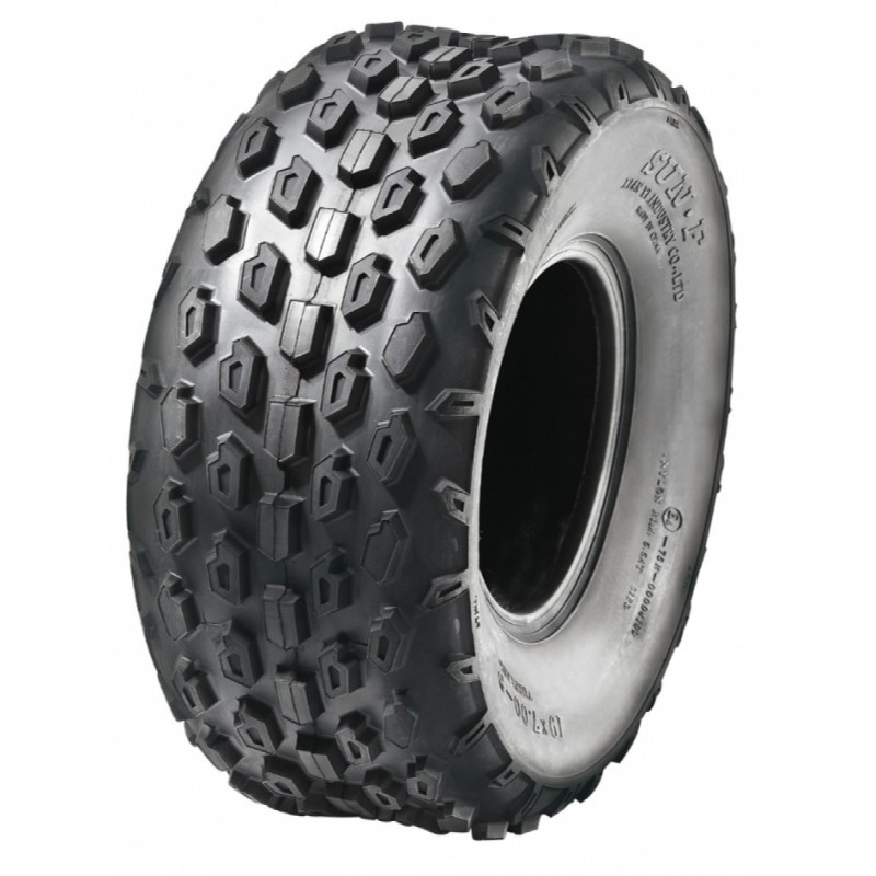 SUNF A-015 145/70 R6 18F SUNF A-015 145/70 R6 18F