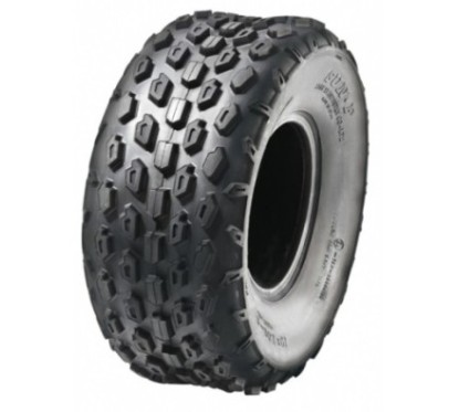 Opony SUNF A-015 145/70 R6 18F - Darmowa dostawa, szybka wysyłka