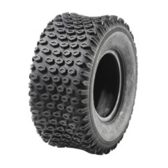 Opony SUNF A-012 16x8 R7 20F - Darmowa dostawa, szybka wysyłka