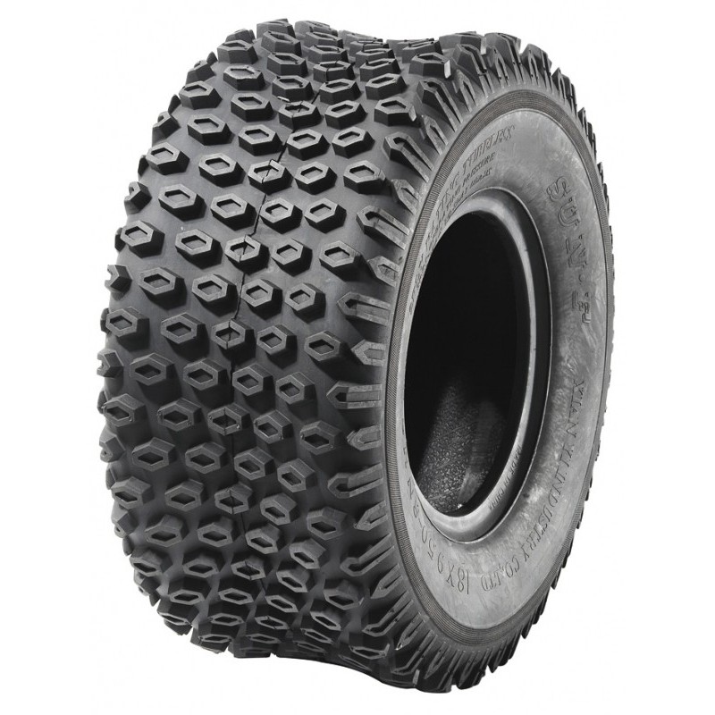 SUNF A-012 16x8 R7 20F SUNF A-012 16x8 R7 20F