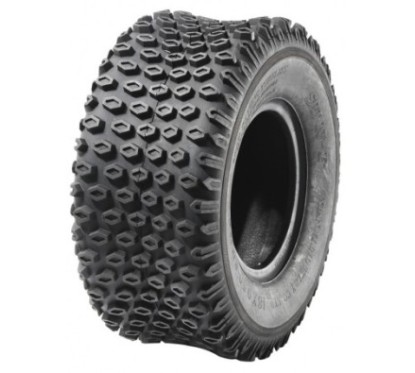 Opony SUNF A-012 16x8 R7 20F - Darmowa dostawa, szybka wysyłka