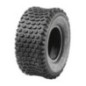 SUNF A-012 16x8 R7 20F SUNF A-012 16x8 R7 20F