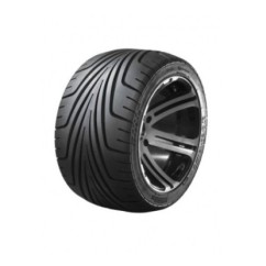 Opony SUNF A-039 185/30 R14 45N - Darmowa dostawa, szybka wysyłka