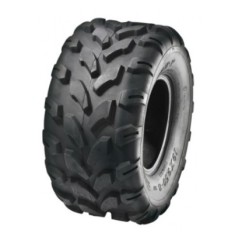 Opony SUNF A-003 18x9.50 R8 33F - Darmowa dostawa, szybka wysyłka